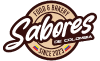 Sabores de Colombia